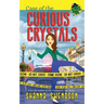 Case of the Curious Crystals