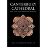 Canterbury Cathedral