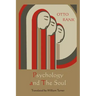 Psychology and the Soul