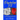 Psychology 101: The Complete Guide for beginners to Learn Psychology of Achievement, Influencing, Persuasion and the different types of personalities.