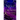 The Night Crowns Reckoning