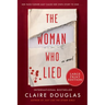 The Woman Who Lied