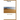 Poems