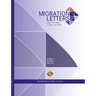 Migration Letters - Vol. 17 No. 4 - July 2020