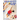 Bumped Up: The Volleyball Series #1