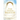 The Three Heavens