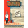 Veneta Junction: A Mother's Journey