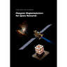 Fluxgate Magnetometers for Space Research