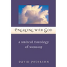 Engaging with God: A Biblical Theology of Worship