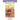 The Fart Side - Bottoms Up! Pocket Rocket Edition: The Funny Side Collection
