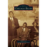 Chicago Blues