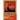Revolutionary Industrial Unionism