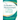 The Evaluation and Measurement of Library Services
