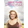 White Trash Princess