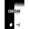 Can Can