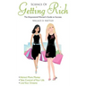 Science of Getting Rich: Empowered Woman's Guide to Success