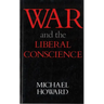 War and the Liberal Conscience