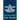 An Interpretation of the English Bible. Volume IV.: The Poetical Books