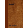 The Miniature Schnauzer