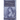 Collected Poems and Journals of Mary Tighe