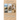 The Burgess Seashore Book with new color images