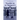 Murder at St Margaret: A humorous paranormal cozy mystery