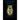 Conjure Codex 3: A Compendium of Invocation, Evocation, and Conjuration