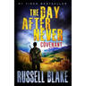 Covenant