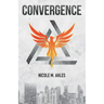 Convergence