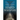Hard Whispers