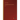 The Orygynale Cronykil of Scotland: Vol. II
