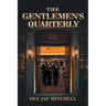 The Gentlemen's Quarterly