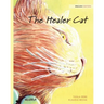 The Healer Cat