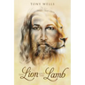 The Lion and the Lamb