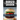Burger Cookbook: Top 50 Burger Recipes (Using Meat, Chicken, Fish, Cheese, Veggies And Much More)