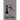 King's Gambit