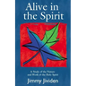 Alive In The Spirit