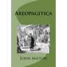 Areopagitica