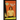 Andre the Giant