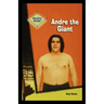 Andre the Giant