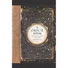 The Oracle Book: Answers to Life's Questions