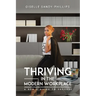 Thriving in the Modern Workplace: A Gen Z Guide to Success