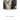 New Jersey: Volume 22
