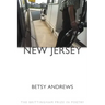 New Jersey: Volume 22