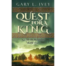 Quest for a King