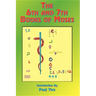The 6th and 7th Books of Moses