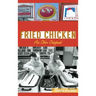 Barberton Fried Chicken: An Ohio Original