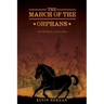 The March of the Orphans