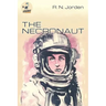 The Necronaut