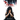 The Healing: A Journey of Forgiveness